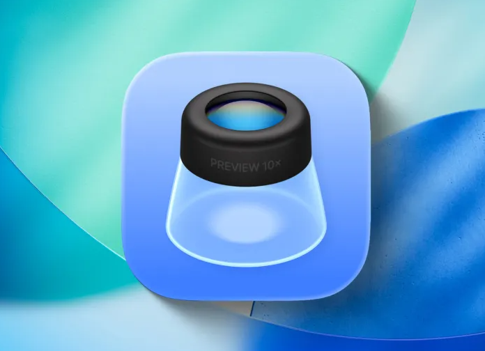 iOS 26 bổ sung bốn tính năng mới Ảnh 3