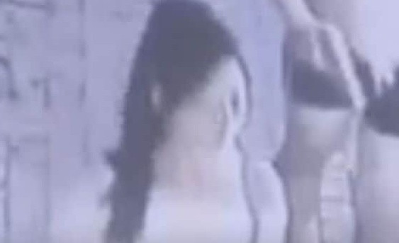 Cô gái mất tích sau khi biểu diễn tại buổi tiệc ở biệt thự, được tìm thấy đầy thương tâm Ảnh 1