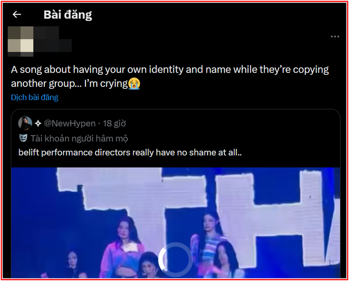 ILLIT vướng nghi vấn 'đạo nhái' NewJeans Ảnh 4