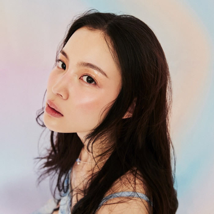 Lee Hi chấm dứt hợp đồng với Duover Entertainment giữa bê bối Ảnh 3