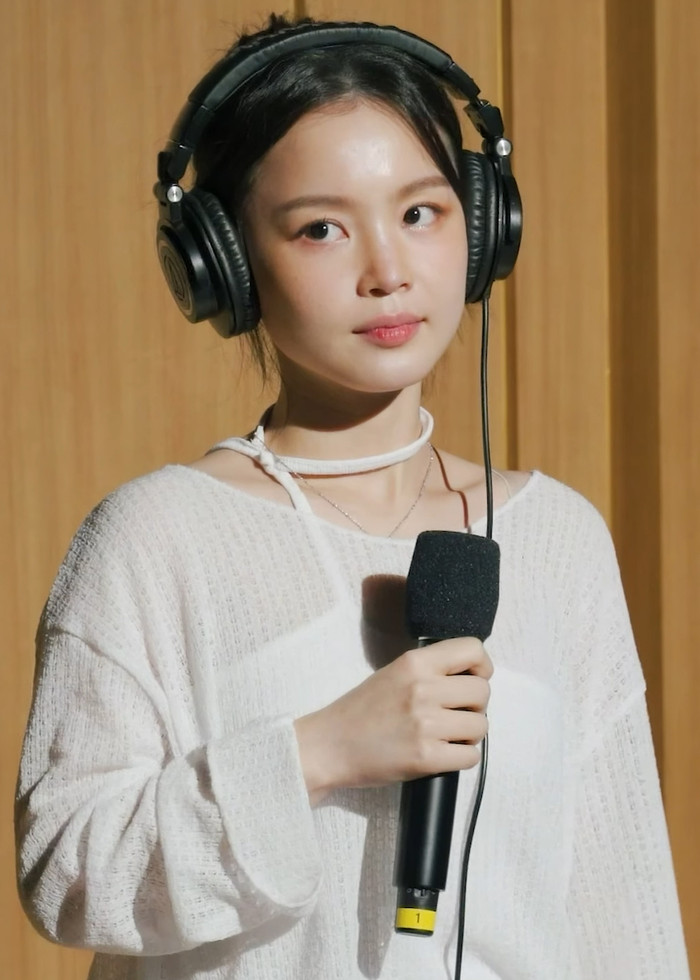 Lee Hi chấm dứt hợp đồng với Duover Entertainment giữa bê bối Ảnh 1