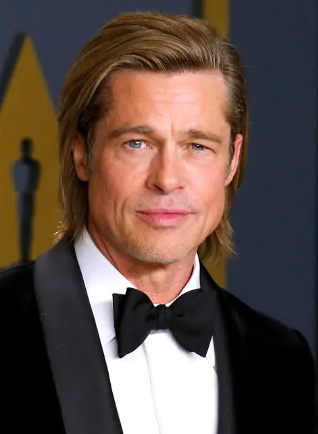 Brad Pitt nhận thù lao cao cho phim đua xe F1, dự án anh từng tham gia.&nbsp;