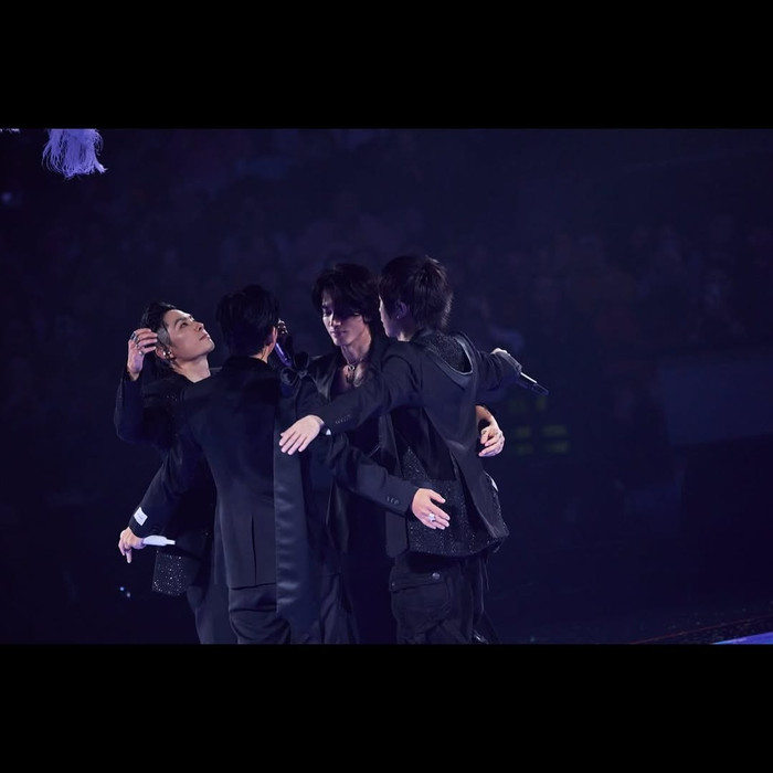 'Hết cứu' F4 Ảnh 7