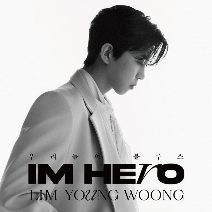 Hành trình 6 năm của Lim Young Woong: Từ hiện tượng truyền hình đến 'ông hoàng nhạc Trot' Ảnh 3