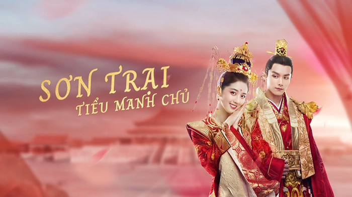 10 phim hài cổ trang Trung Quốc: cười thả ga, giải tỏa căng thẳng Ảnh 8