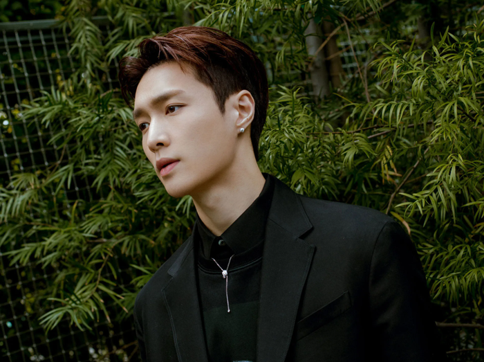 Sự nghiệp của Trương Nghệ Hưng tiếp tục thu hút sự chú ý của dư luận