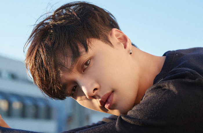 Studio của Trương Nghệ Hưng lên tiếng bác bỏ các tin đồn liên quan