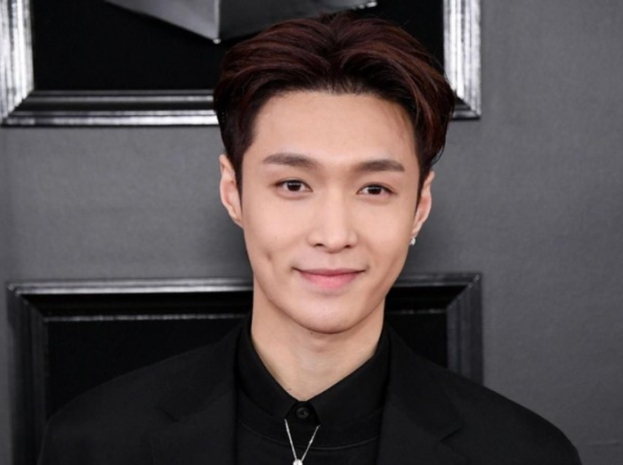 Trương Nghệ Hưng bất ngờ trở thành tâm điểm tranh cãi trên mạng xã hội