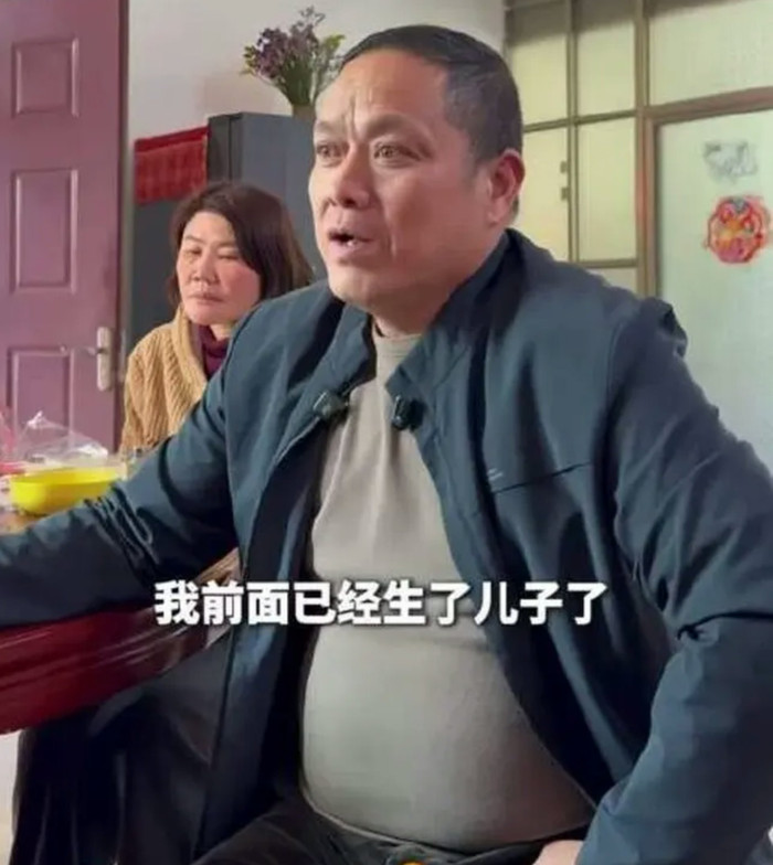 Bé gái bị ông nội bỏ rơi trong nhà vệ sinh khi vừa lọt lòng, cái kết 28 năm sau gây ngỡ ngàng Ảnh 5