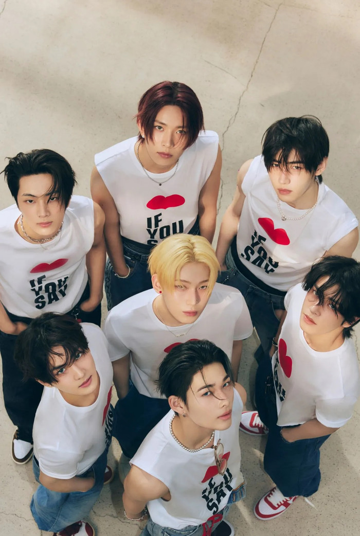 Belift Lab khẳng định Heeseung sẽ không trở lại ENHYPEN Ảnh 2