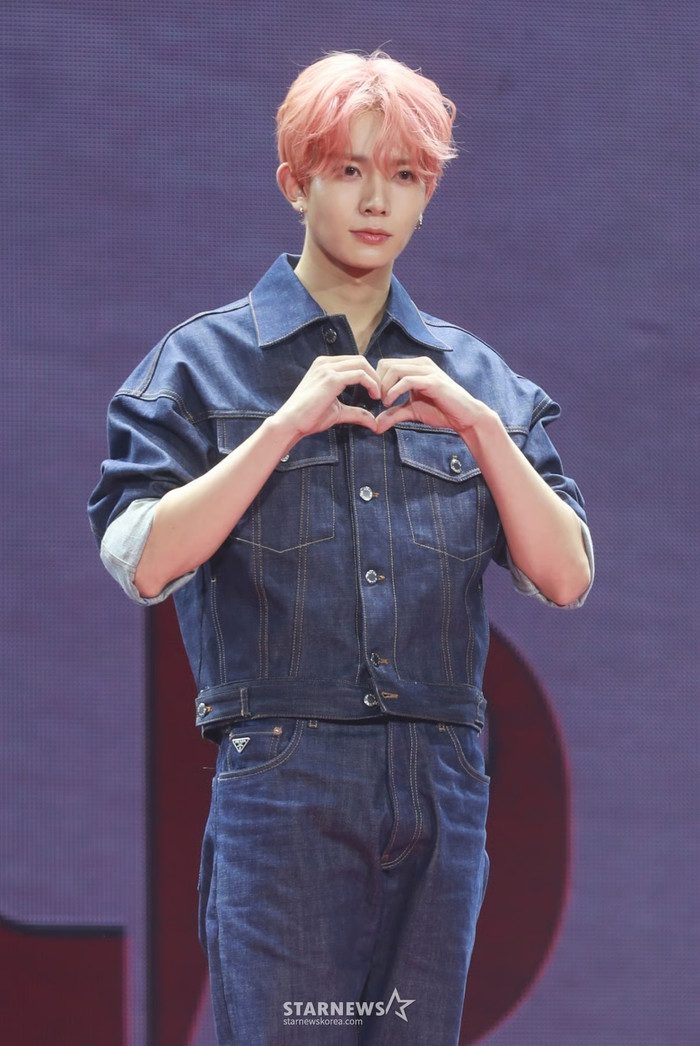 Belift Lab khẳng định Heeseung sẽ không trở lại ENHYPEN Ảnh 1