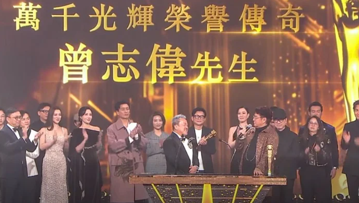 Nhiều ý kiến cho rằng các bộ phận sản xuất của TVB hiện hoạt động cầm chừng