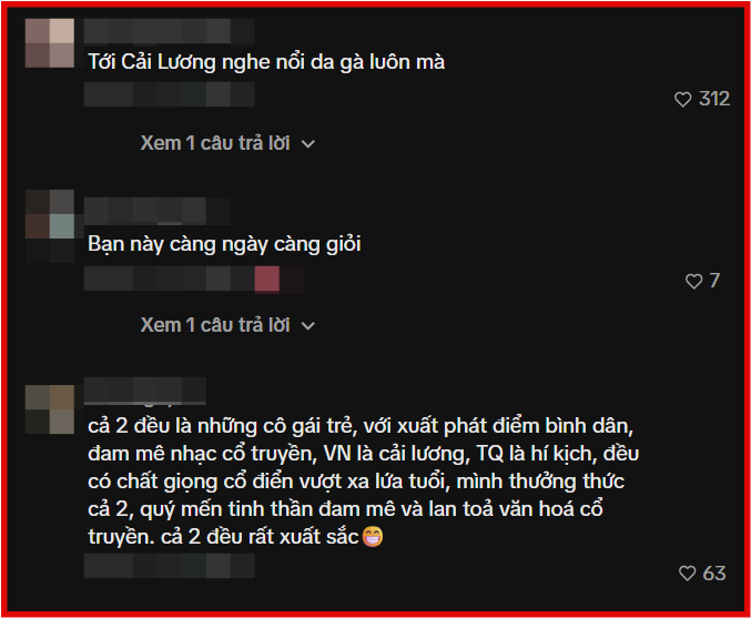 Phương Mỹ Chi hát Tiếng trống Mê Linh, khán giả đồng loạt phản ứng mạnh Ảnh 4