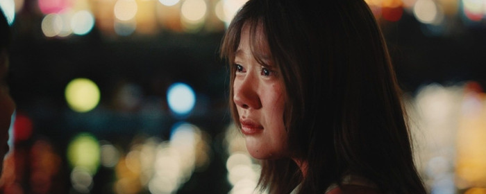 Em gái Trấn Thành gặp kết quả không như mong đợi tại phòng vé.