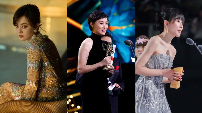 Nhiều ý kiến cho rằng các diễn viên thực lực như Tôn Lệ, Ngô Việt hay Nhậm Tố Tịch có thể là ứng viên sáng giá cho Thị hậ