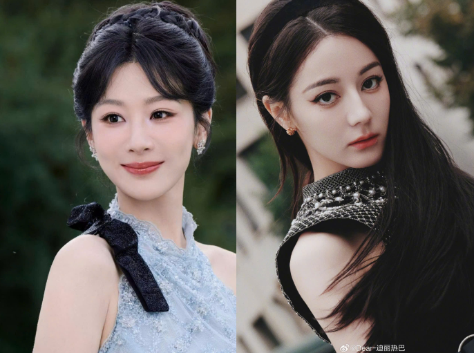 Dương Tử và Địch Lệ Nhiệt Ba cũng được nhắc tên trong các dự đoán đề cử năm nay