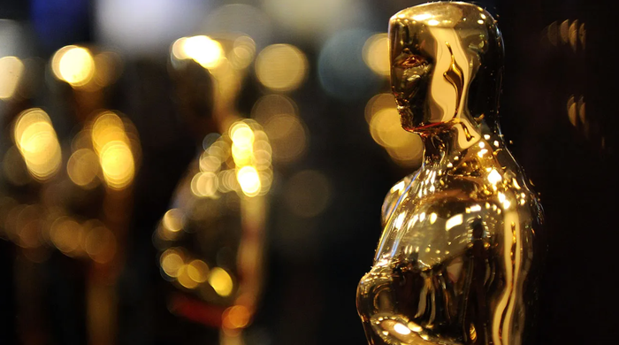 Danh sách những người chiến thắng giải Oscar 2026.