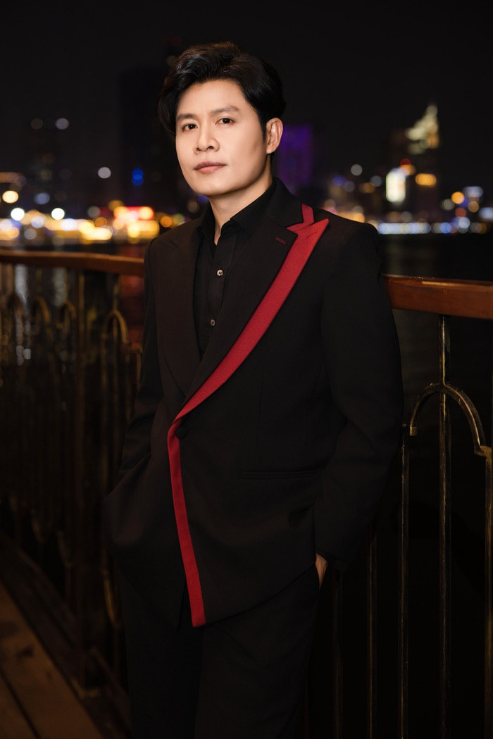 Nhạc sĩ Nguyễn Văn Chung lần đầu tiết lộ loạt ca khúc 'viết rồi bỏ', không cho ra mắt Ảnh 4