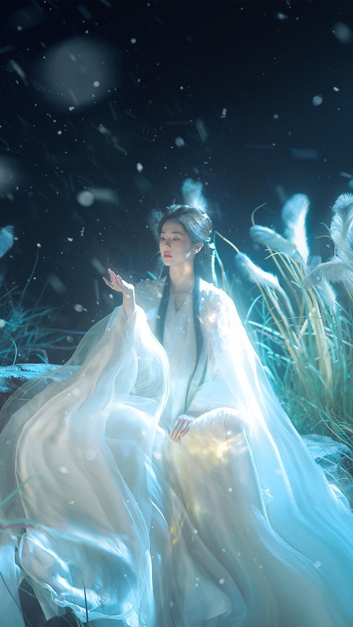 Nữ diễn viên tiếp tục duy trì độ phủ sóng trong dòng phim cổ trang với Bạch Nguyệt Phạn Tinh, phát hành từ tháng 1/2025 và vẫn giữ được sức hút trên nhiều nền tảng trực tuyến. Bên cạnh đó, dự án Lâm Giang Tiên đã hoàn tất ghi hình và đang chờ lịch phát sóng trong giai đoạn 2025-2026, khiến người hâm mộ tiếp tục đặt nhiều kỳ vọng vào màn trở lại của cô.