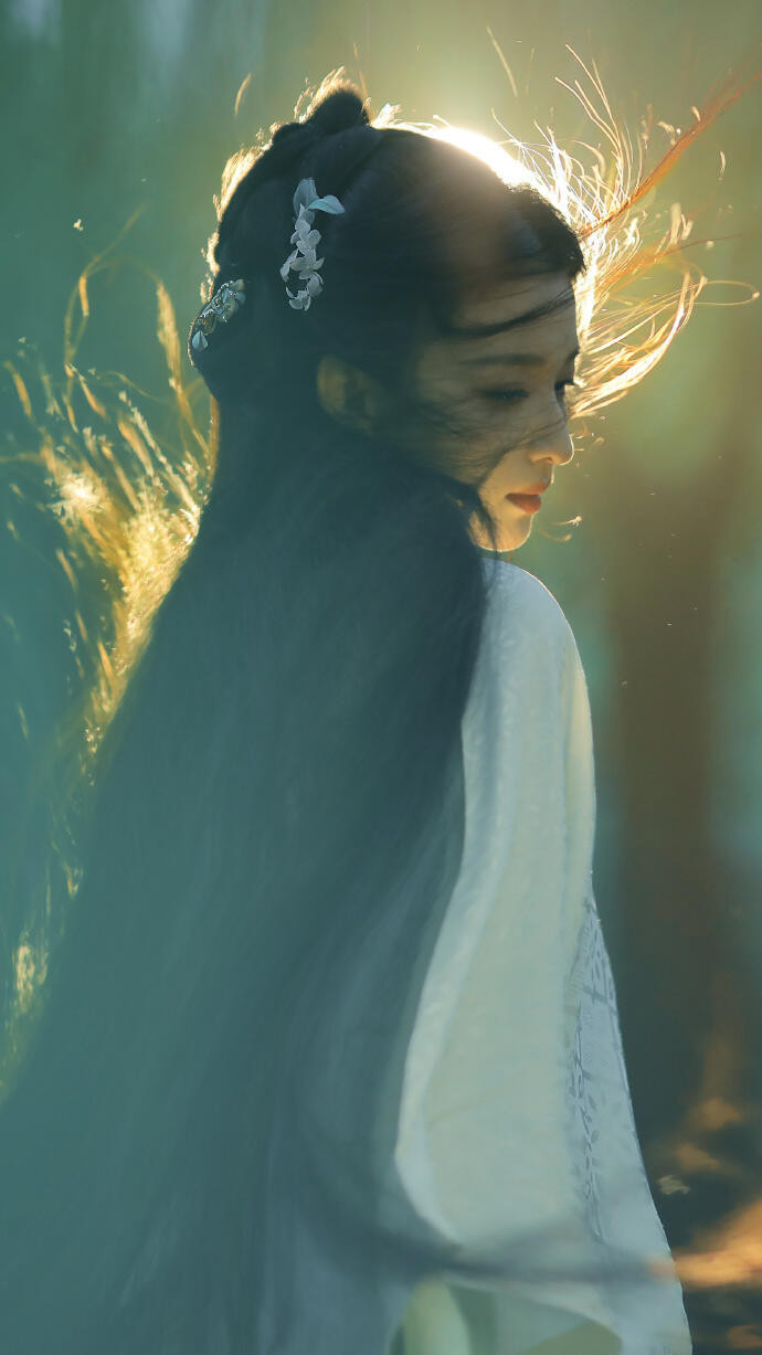 Sau thành công của Liễu Chu Ký trong năm 2024, Vương Sở Nhiên tiếp tục duy trì sự quan tâm của khán giả với các dự án cổ trang tiếp theo. Trong đó, bộ phim Phong Hòa Tuyết Đại hiện đang được người xem chờ đợi lịch phát sóng chính thức trong thời gian tới.