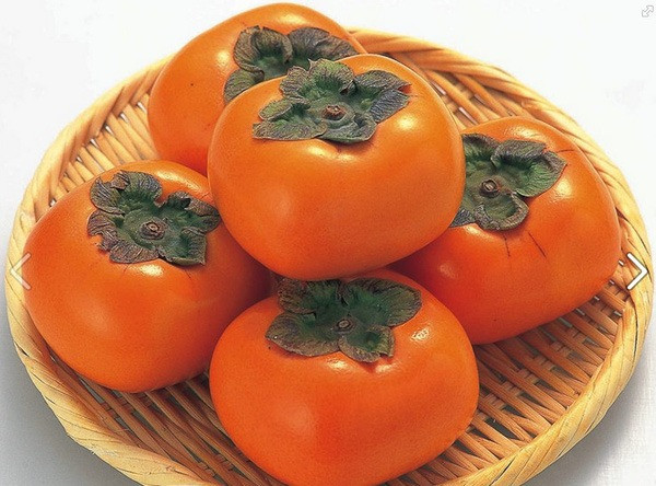 Những loại quả dù thèm đến mấy cũng tuyệt đối không dùng ngay sau bữa ăn Ảnh 2