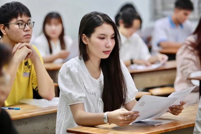 Ảnh minh hoạ/Nguồn: báo Pháp luật TP.HCM