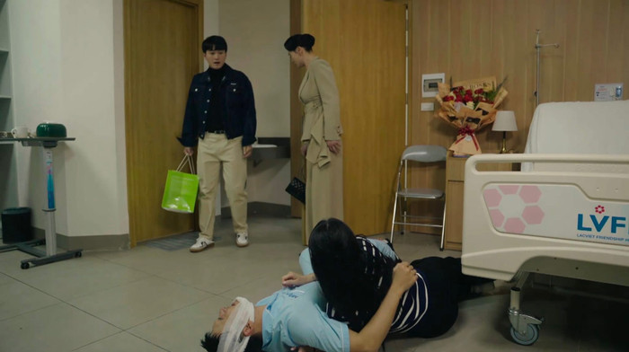 Quỳnh Kool đính chính Ảnh 2