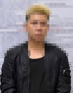 Ảnh: Công an TP Hà Nội