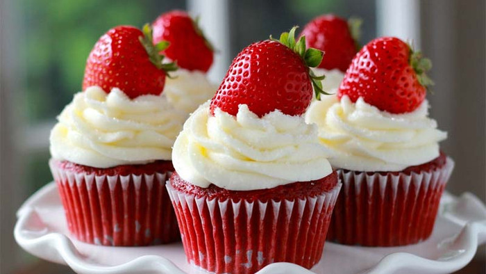 Những món ăn buổi sáng tưởng bổ nhưng lại không tốt như nhiều người nghĩ Ảnh 1