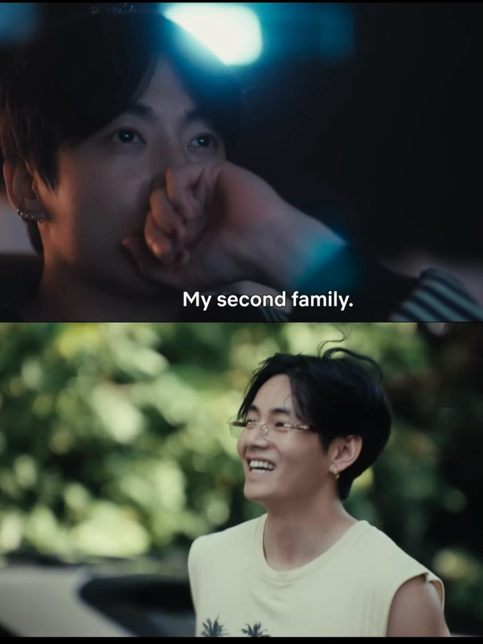 Ảnh: Hóng hớt showbiz&nbsp;