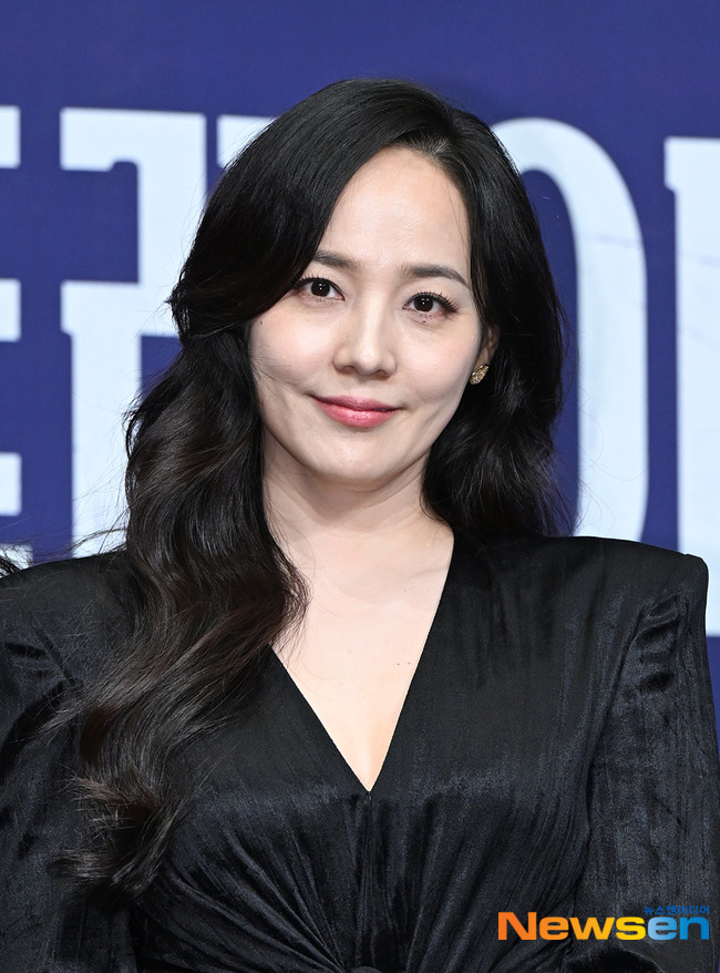 Eugene trong những năm qua đã tập trung cho công việc diễn xuất. Ảnh: Newsen