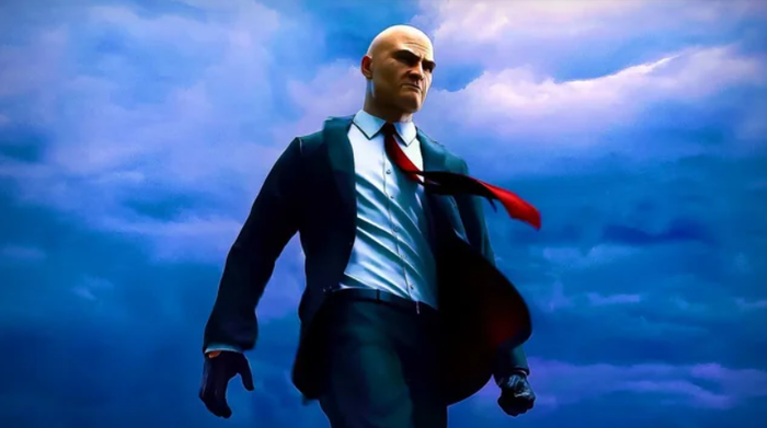 Loạt phim Hitman, dự kiến ​​phát sóng trên dịch vụ Hulu, đã chính thức bị hủy bỏ