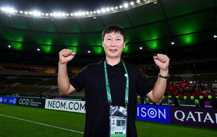 Theo nguồn tin riêng của Saostar, AFC chính thức đưa ra án phạt Malaysia thua tuyển Việt Nam trong ngày hôm nay 17/3. Ảnh: AFC