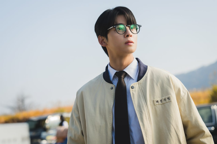 Wonderfools thể hiện yếu tố hành động - siêu năng lực