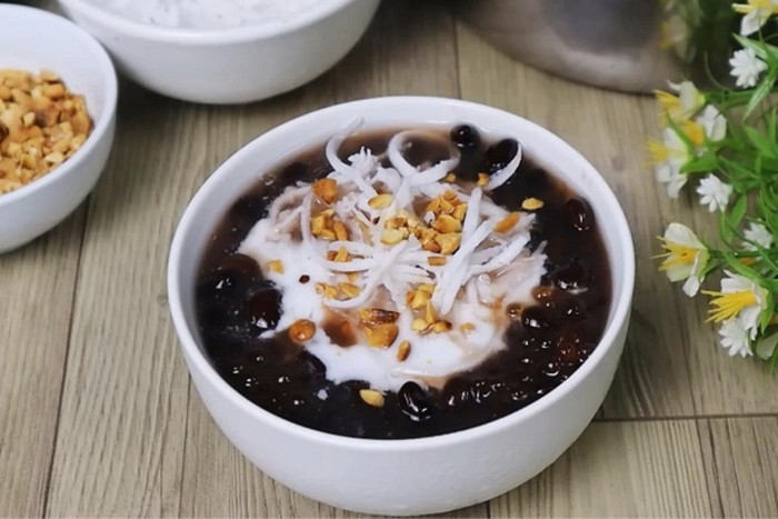 Từ Bắc vào Nam, khám phá những món ăn cứ hè về là 'lên ngôi' Ảnh 2