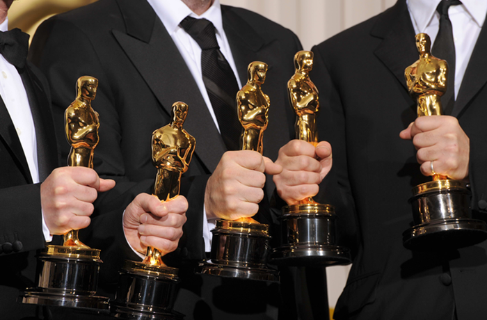 Tượng vàng Oscar, biểu tượng danh giá của điện ảnh thế giới