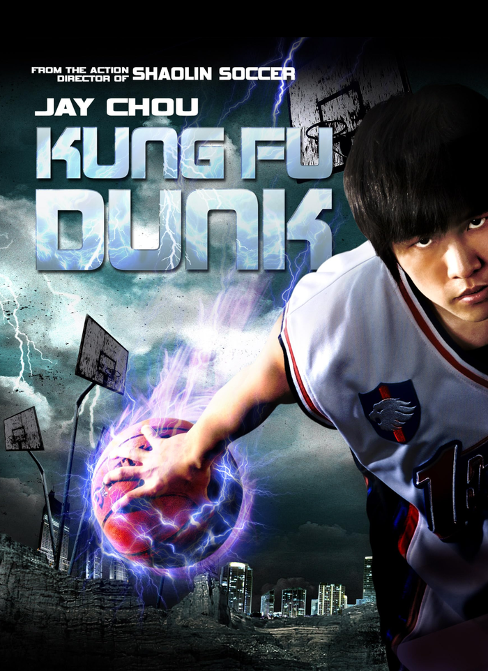 Ngoài Châu Kiệt Luân và Tăng Chí Vĩ, phim còn có sự góp mặt của các ngôi sao như Thái Trác Nghiên (vai Lily), Trần Bách Lâm và Trần Sở Hà.