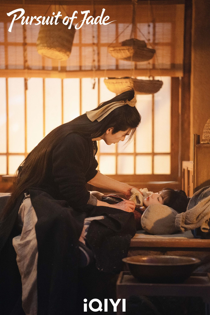 Dù là dự án nổi bật hiện tại, thế nhưng Trục Ngọc cũng gây ra không ít tranh cãi.