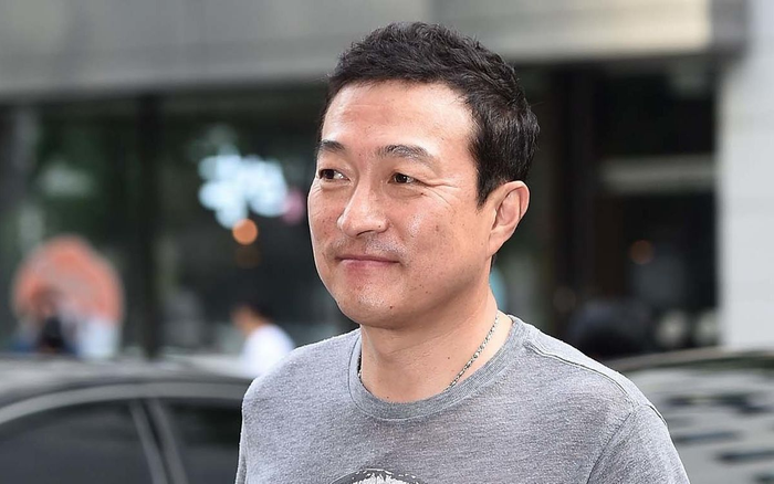 Nam diễn viên Lee Jae Ryong đã bị cơ quan chức năng chuyển hồ sơ sang viện kiểm sát để điều tra.