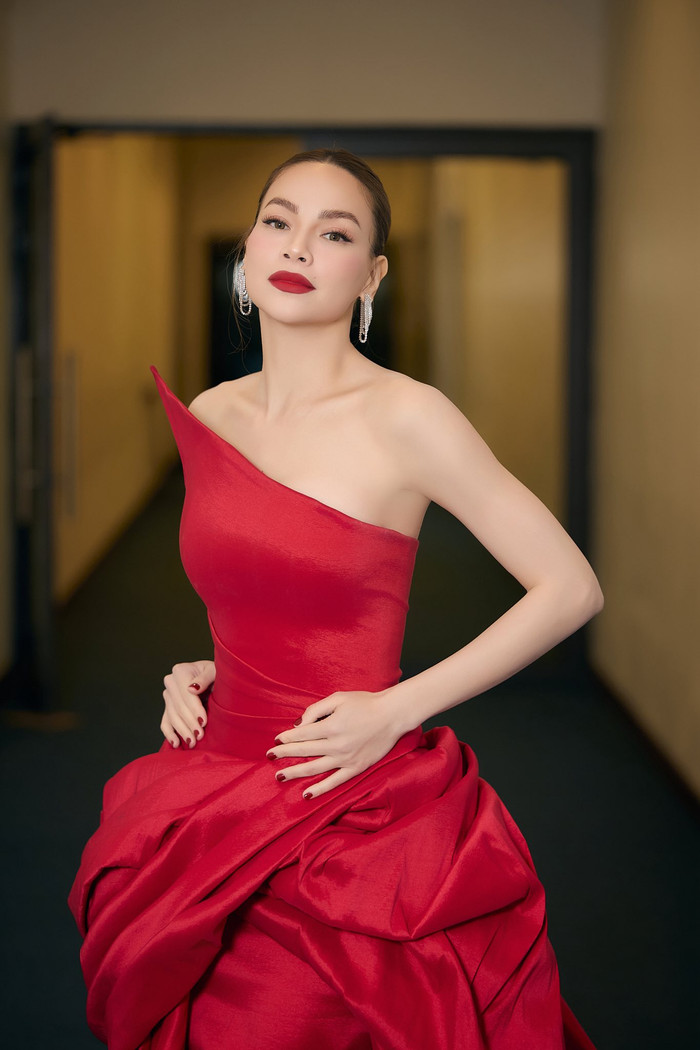 Hồ Ngọc Hà bình luận 'năn nỉ' khán giả, lý do khiến ai cũng bất ngờ Ảnh 2