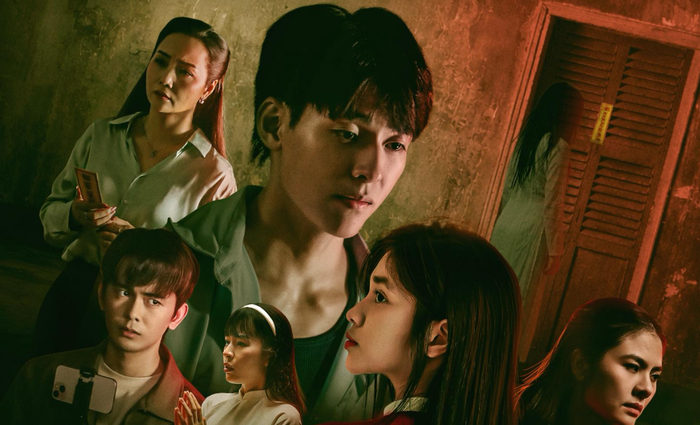 Bus: Chuyến Xe Một Chiều được xếp loại T16, hướng đến nhóm khán giả trưởng thành yêu thích dòng phim tâm lý - kinh dị.&nbsp;