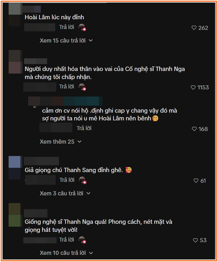 Hoài Lâm hát Tiếng trống Mê Linh khiến khán giả 'bái phục' Ảnh 3