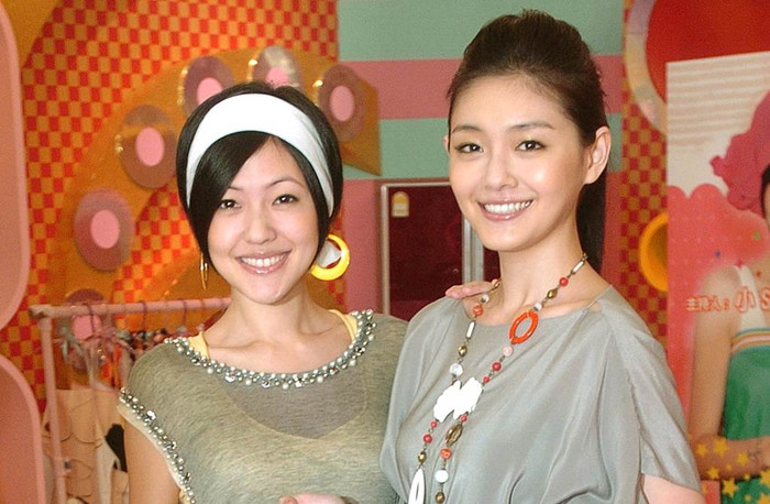 Sự ra đi đột ngột của Từ Hy Viên vào tháng 2 năm ngoái đã khiến người thân vô cùng buồn bã. Ảnh: China Times