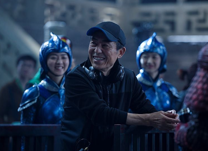 Dư luận chia rẽ trước các thông tin hậu trường chưa được kiểm chứng