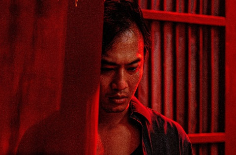 Bộ phim Quỷ Nhập Tràng 2 có sự góp mặt của Doãn Quốc Đam đang cho thấy sức hút ổn định của thể loại kinh dị tại phòng vé Việt.