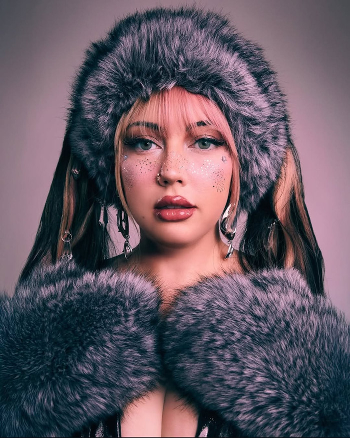 Nữ nhạc sĩ đứng sau loạt hit của BLACKPINK công khai loạt bí mật gây phẫn nộ Ảnh 5