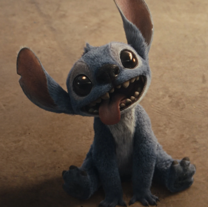 Lilo & Stitch 2 tiếp nối sức hút từ thương hiệu gia đình nổi tiếng của Disney