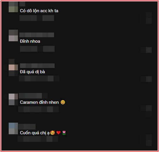 Quá bất ngờ về Diệu Nhi Ảnh 4