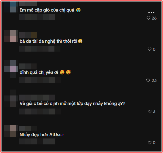 Quá bất ngờ về Diệu Nhi Ảnh 3