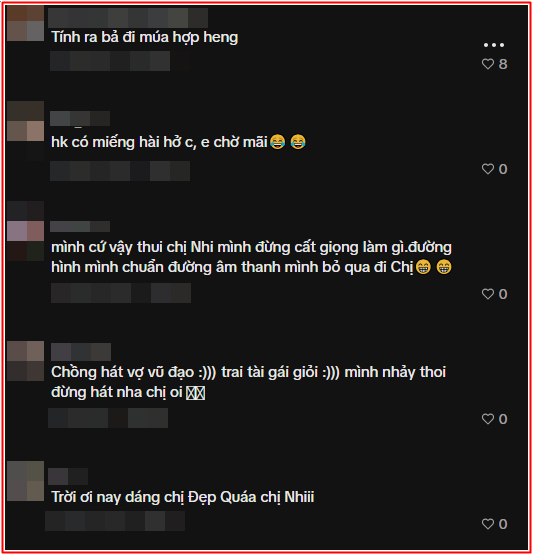 Quá bất ngờ về Diệu Nhi Ảnh 2